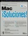 Mac Soluciones