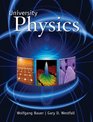 Student Solutions Manual to accompany University Physics