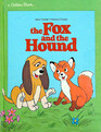 The Fox and Hound