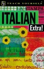 Italian Extra