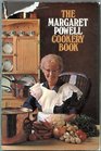 The Margaret Powell cookery book