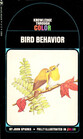 Bird Behavior Knowledge Through Color