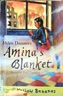Anima's Blanket
