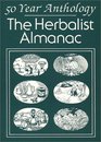 The Herbalist Almanac: A Fifty Year Anthology