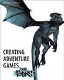 Creating Adventure Games for Teens