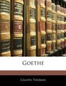 Goethe