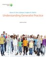 Brooks/Cole Empowerment Series Understanding Generalist Practice