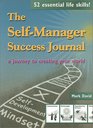 The SelfManager Success Journal