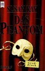 Heyne Grodruck Nr7 Das Phantom