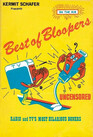 Kermet Schafer Presents Best of Bloopers