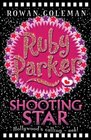 Ruby Parker Shooting Star