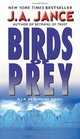 Birds of Prey (J. P. Beaumont, Bk 15)