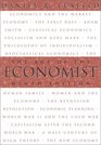 The Age of the Economist