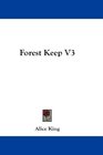 Forest Keep V3