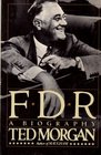 FDR A Biography
