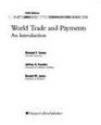 World Trade and Payments