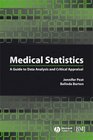 Medical Statistics A Guide to Data Analysis and Critical Appraisal