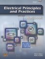 Electrical Principles and Practices Workbook