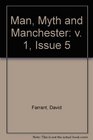 Man Myth and Manchester v 1 Issue 5