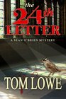 The 24th Letter