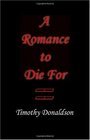 A Romance to Die For