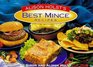Best Mince Recipes