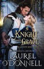 A Knight With Grace