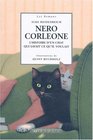 Nero Corleone Hisoire d'un chat qui savait ce qu'il voulait