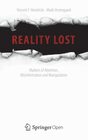 Reality Lost Markets of Attention Misinformation and Manipulation