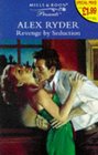 Revenge by Seduction