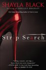 Strip Search (Sexy Capers, Bk 2)