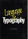 Language and Typography