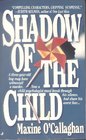 Shadow of the Child
