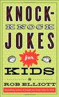 KnockKnock Jokes for Kids