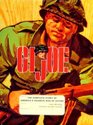 Gi Joe The Complete Story of America's Favorite Man of Action