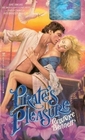 Pirate's Pleasure
