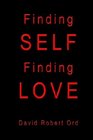 Finding Self Finding Love