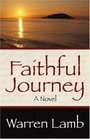 Faithful Journey