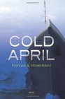 Cold April