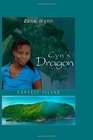 Cyn's Dragon Fantasy Island Series Book Two