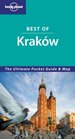 Best of Krakow