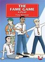 The Fame Game A Play Level 1