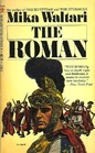 The Roman The Memoirs of Minutus Lausus Manilianus Who Has Won the Insignia of a Triumph Who Has the Rank of Consul Who Is Chairman of the Priest