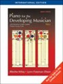 Piano for the Developing Musician Media Update Edition 6