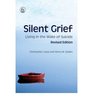 Silent Grief