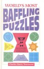 World's most baffling puzzles