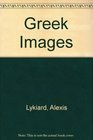 Greek images