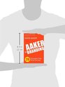 Aaker on Branding 20 Principles That Drive Success