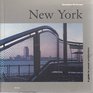 New York A Guide to Recent Architecture