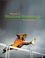 Manual of Structural Kinesiology with Dynamic Human 20